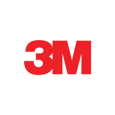 3M marka etiketine sahip diğer ürünler