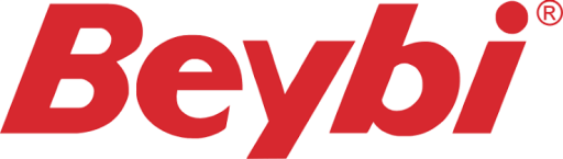 Beybi marka etiketine sahip diğer ürünler