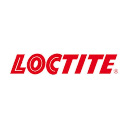 Loctite marka etiketine sahip diğer ürünler