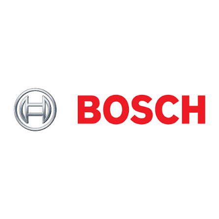Bosch marka etiketine sahip diğer ürünler