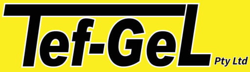 Tef-Gel marka etiketine sahip diğer ürünler