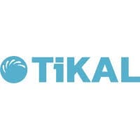 Tikal marka etiketine sahip diğer ürünler