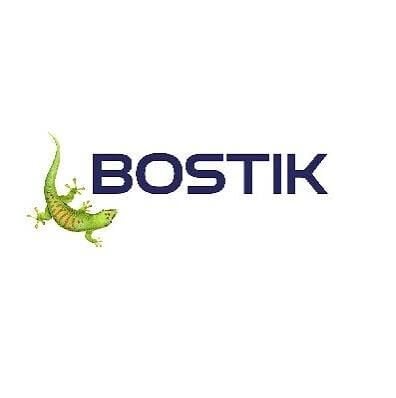 Bostik marka etiketine sahip diğer ürünler