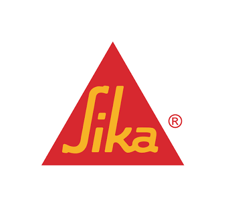 Sika marka etiketine sahip diğer ürünler