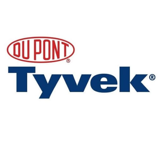 Tyvek marka etiketine sahip diğer ürünler