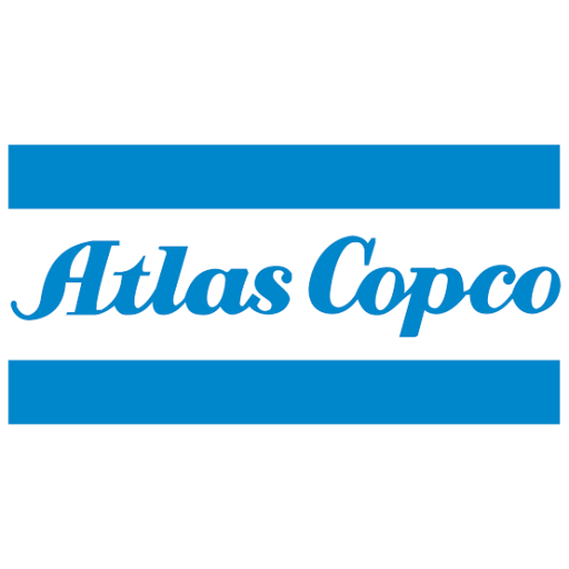 Atlas marka etiketine sahip diğer ürünler