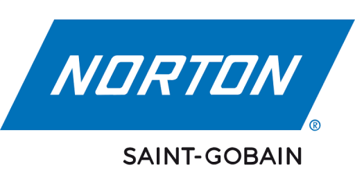 Norton marka etiketine sahip diğer ürünler